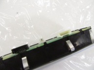 světlo oswietlenie střechy kabinowa předek BMW e81 e82 e87