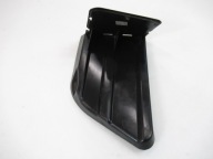 spoiler wlotu air left BMW e70 X5 LCI