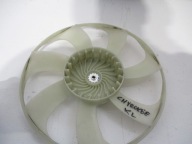 ventilátor chladiče JEEP CHEROKEE 989