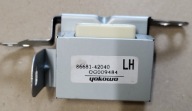 amplifier ANTENY module holder control unit TOYOTA RAV4 V 86681-42040 OE EU