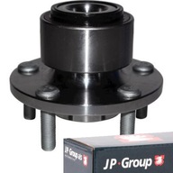 JP Group 4941400500 Náboj kolesa