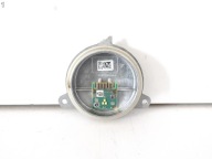 BMW X5 G05 X6 G06 X7 G07 18-23 module control unit JEZ DRL LED light front