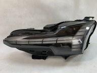 light Reflektor left Volvo EX-30 23r Full Led 80000401 08.26