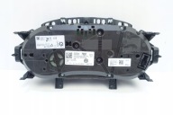 dials dials VW E-GOLF VII 5G 48072KM 5GE920755D