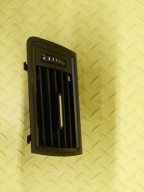 SKODA RAPID II grid air conditioning devices left 5JA819701G