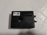 BMW OE module antenna amplifier 9325735 9230911