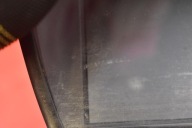 display navigation devices 6966925 BMW E90 E91 04-10