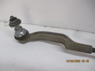 Servolenkung MERCEDES EQA 2474601502