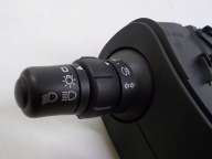 RENAULT CLIO III 3 MODUS KANGOO PANEL interruttore luci indicatori di direzione