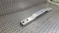 greda gredaA2536190200 MERCEDES GLC W253