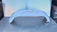 Stoßstange heck VW NEW BEETLE II 10- 5C5807421J