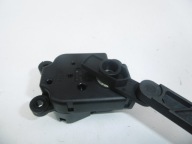 Micro moteur Bloc de chauffage complet BEHR 38247 VOLVO S80