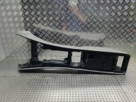 TUNEL central armrest A21986801350 MERCEDES CLS W219