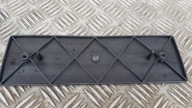 LANCIA THESIS Blende Abdeckung PODNOZKA 164006214500
