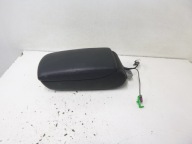 ARMLEHNE AUDI A6 C6 2006R.