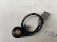 Sensor SPALANIA STUKOWEGO KIA RIO KIA CEED 1.4 392502B010 @M