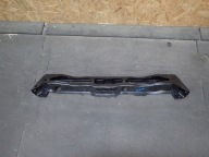 SUPPORT PANEL FOR RADIATORS SUZUKI IGNIS 16