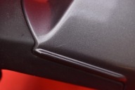 mirror left graphitic 012318 EU KIA MAGENTIS 2 II 06-08 5 PIN