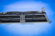 grid air conditioning devices air Audi A6 A7 4K8 4K1820902