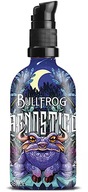 Bullfrog Agnostico All in One - Balzam na fúzy a tvár limited ed. 100 ml