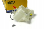 Magneti Marelli 023000022010 Zostava ventilov, agregát hydr. automat. prevodovky