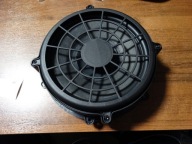 IDEALNY speaker PORSCHE AUDI ETRON GT 1
