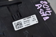 light right rear part OPEL ASTRA K HATCHBACK 2015-2019R 39015944 EU