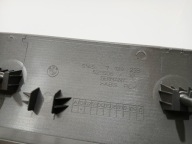 DEKORY modanatura OZDOBNE BMW E60 E61 7129233 EU