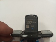 KAMERA reversing TOYOTA RAV 4 86790-42320-A