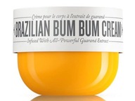 SOL DE JANEIRO Brazilian Bum Bum Cream krem 25 ml