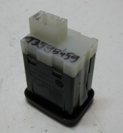 OPEL ASTRA K V KOMBI adapter PORT USB 13598459