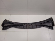 torpedo front Ford Kuga 3 2020 LV4B-S02216-AG