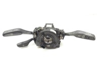 steering wheel levers and controls ring PAJAK control AUDI A1 82A 82A953521DS 5Q1953549