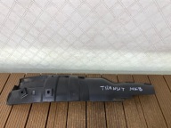 FORD TRANSIT MK8 13-26 cover NADKOLA front left BK31-16F573-BE