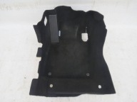 mats floor left front VOLVO V90 CROSS COUNTRY 32260094