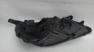 VOLVO V40 LIFT 16- FULL LED MID light left front front 32228483