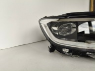 light right REFLEKTOR VW T-ROC 2GA 21- LIFT FULL LED IQ LIGHT