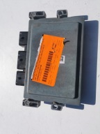 RENAULT CLIO 0.9B V29034775A 237103353R computer E