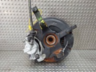 swing right front NISSAN JUKE II F16 19-26 1.6B