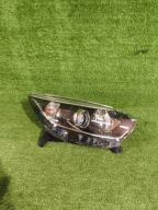 REFLEKTOR right front RENAULT CAPTUR and 13- NR.R1405