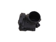 MINI COOPER R56 PEUGEOT 207 1.4 Valvola a farfalla 7557222