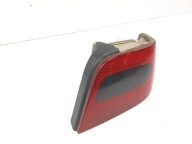 light right rear part CITROEN XSARA