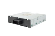 voltage module BMW 5 F10 F11 9233143