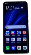 Huawei P30 Pro VOG-L29 128GB dual sim black czarny KLASA A/B