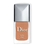 DIOR VERNIS lakier do paznokci 212 Tutu