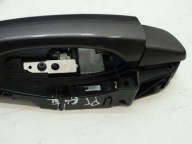 handle door right front CITROEN C4 III 2020R. GEO016532 EVL