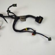 bundle QUICK SHIFT MASTER OPEL MOVANO NISSAN NV400