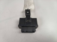 Module Relais POMPY Carburant 240104 CITROEN XANTIA