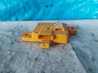 ASTRA G 09133280 crashsensor drucksensor BOCZNEGO