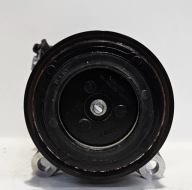 kompresor klimatizaci BMW OE 9295050-06